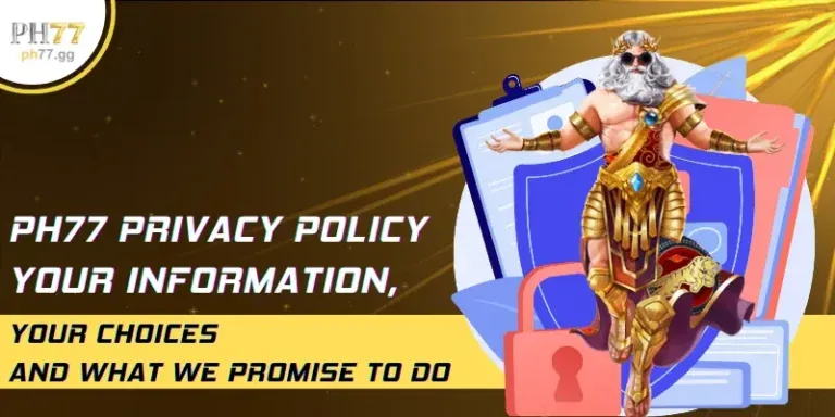 Giao dịch nhanh chóng vip666 nhà cái