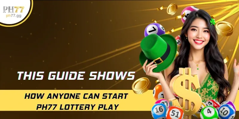Slot cổ điển tại vip666 nhà cái