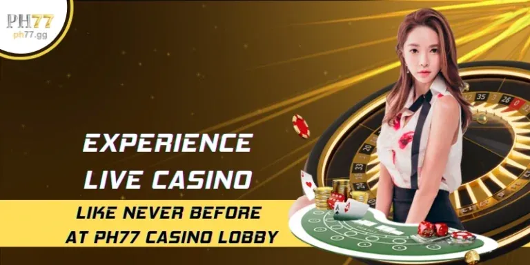 Trải nghiệm mượt mà vip666 nhà cái