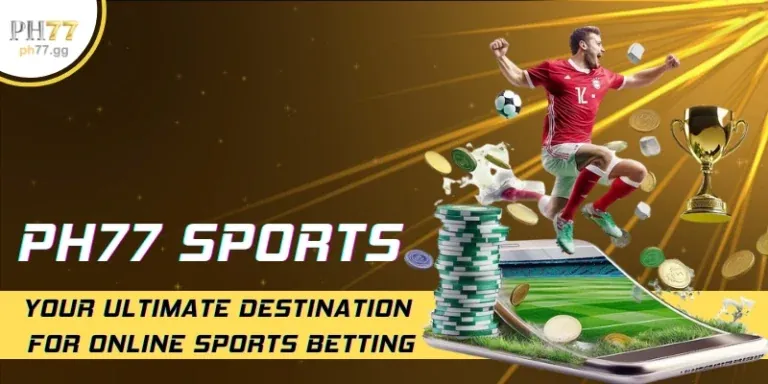 Các tính năng thưởng trong slot game vip666 nhà cái
