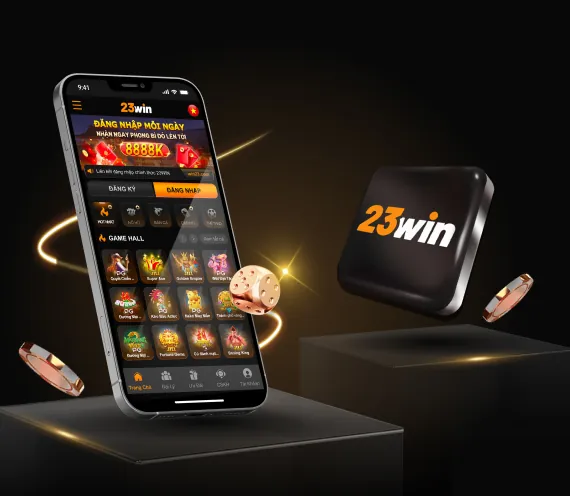 Nền tảng cá cược an toàn và bảo mật vip666 nhà cái