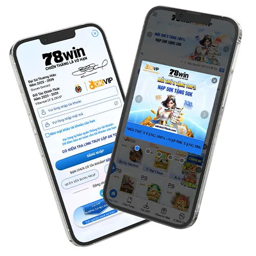 Tiền thưởng chào mừng với các đồng tiền vàng và biểu tượng thể thao