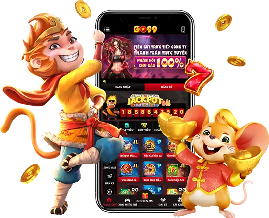 Đa dạng trò chơi cá cược trực tuyến tại vip666 nhà cái