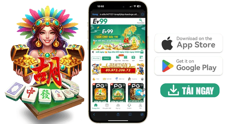 Thưởng nạp tiền hàng ngày vip666 nhà cái