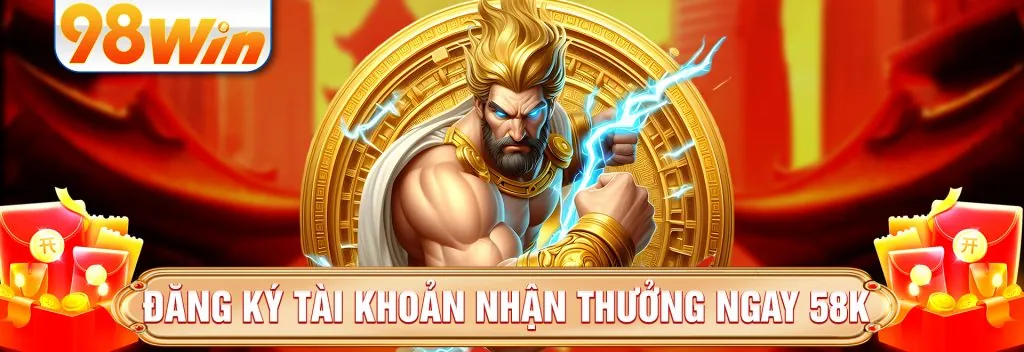 Thế giới bắn cá sống động tại vip666 nhà cái