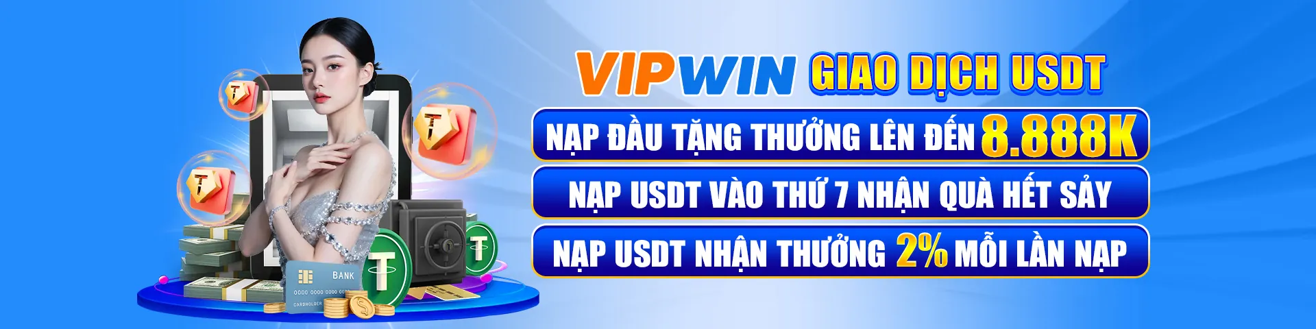Khuyến mãi vip666 nhà cái