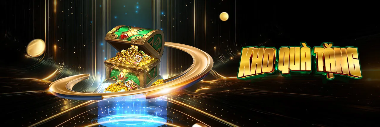 Hình ảnh hero hỗ trợ khách hàng vip666 nhà cái