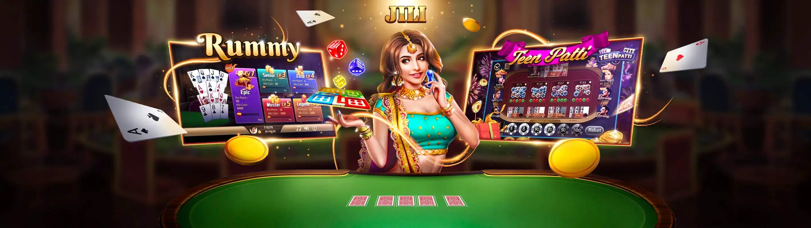 Hình ảnh đại diện trung tâm hỗ trợ vip666 nhà cái