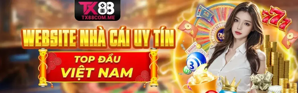 Hình ảnh giới thiệu vip666 nhà cái và cá cược trực tuyến cho người mới