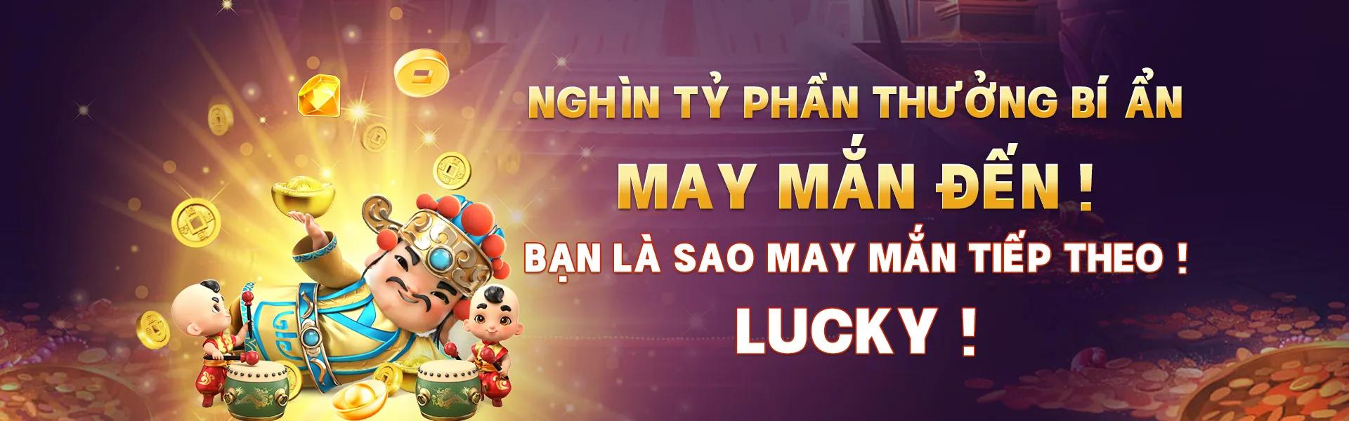 Trò chơi slot nổ hũ đầy kịch tính tại vip666 nhà cái