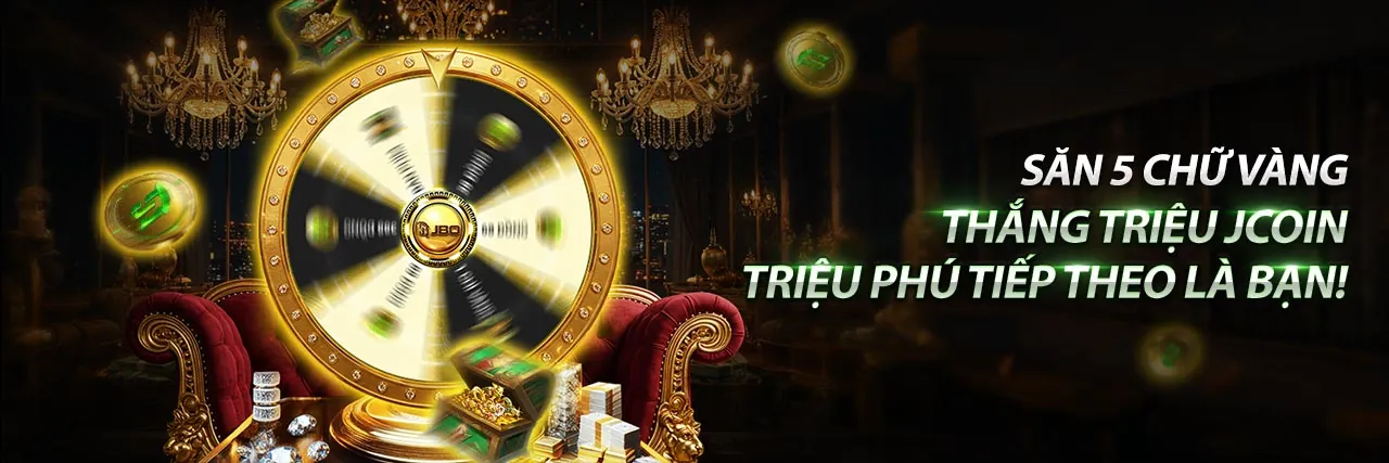 Banner khuyến mãi vip666 nhà cái 2026