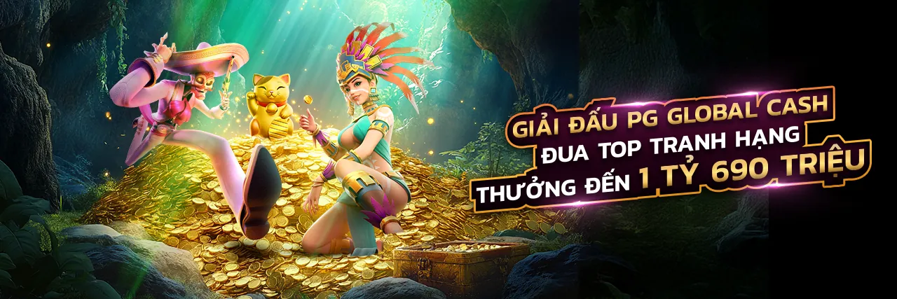 Hình ảnh giới thiệu vip666 nhà cái, một nền tảng cá cược trực tuyến hiện đại với các trò chơi đa dạng và giao diện thân thiện.