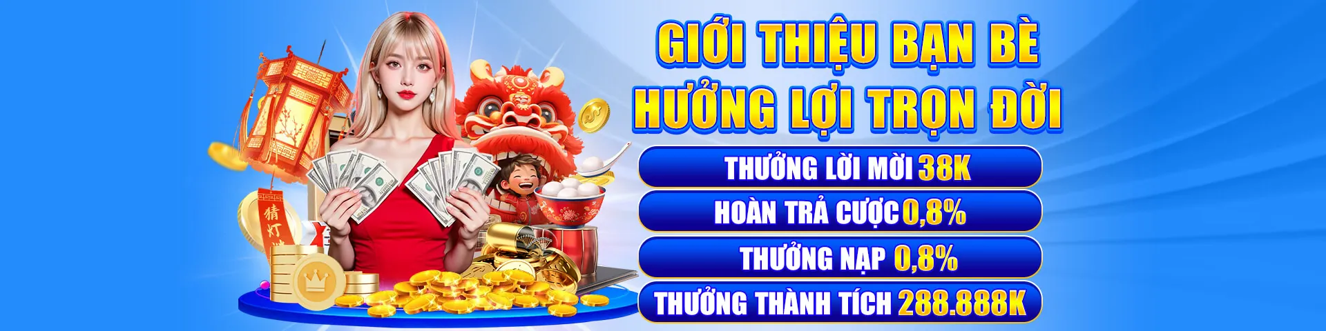 Hình ảnh chính sách tuân thủ GDPR của vip666 nhà cái