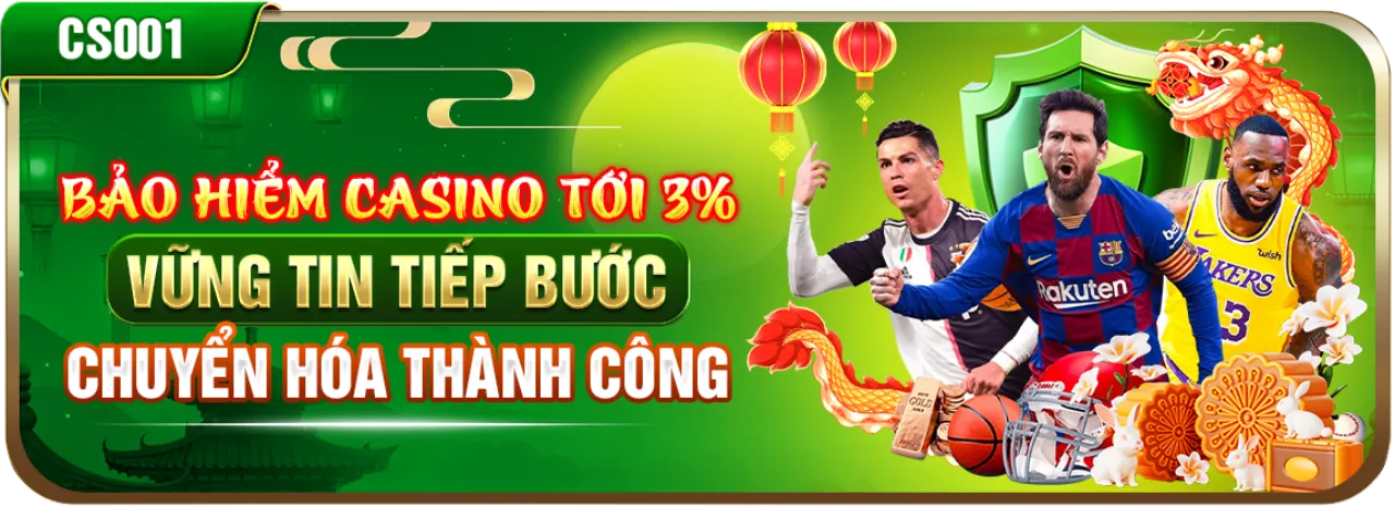 Hình ảnh chào mừng Câu hỏi thường gặp của vip666 nhà cái