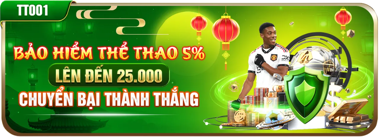 vip666 nhà cái ra mắt trò chơi mới