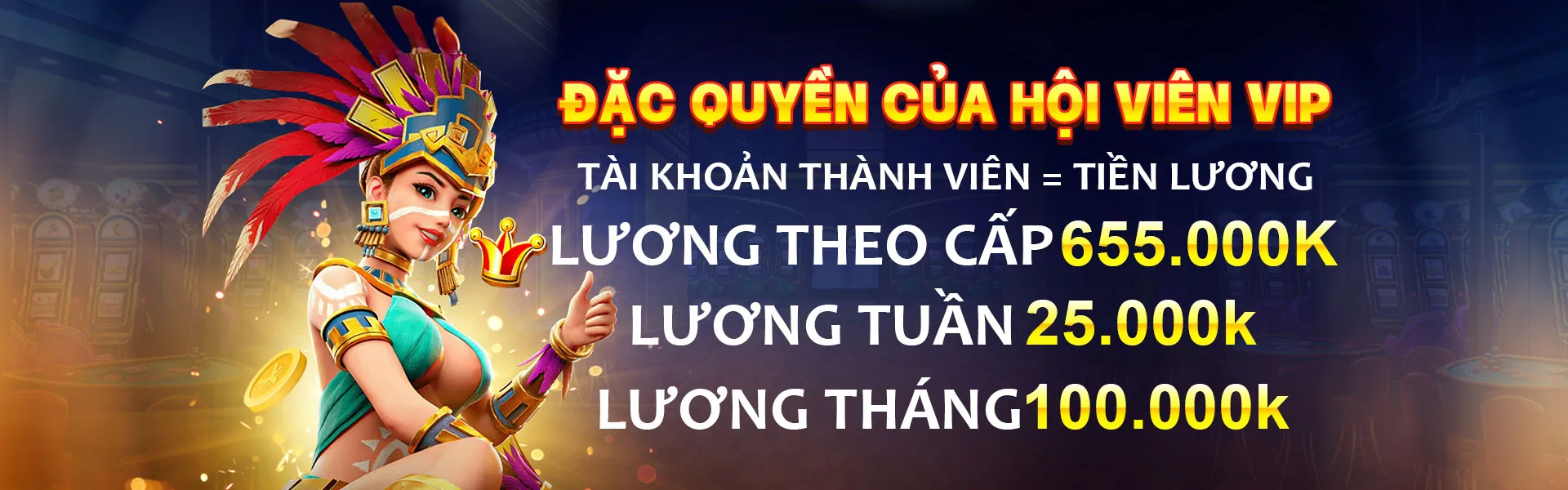 Hình ảnh minh họa chính sách bảo mật của vip666 nhà cái