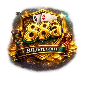 Hướng dẫn và mẹo cá cược vip666 nhà cái