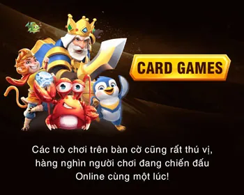 Bắn cá vip666 nhà cái