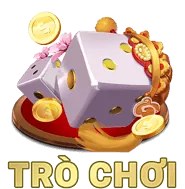 Chọn trò chơi casino vip666 nhà cái