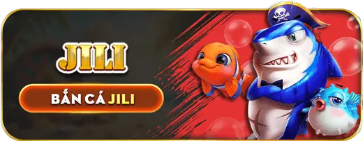Poker trực tuyến tại vip666 nhà cái