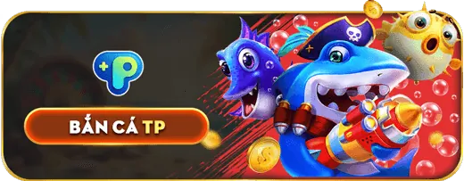 Hình ảnh khuyến mãi độc quyền vip666 nhà cái