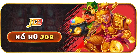 Baccarat tại vip666 nhà cái