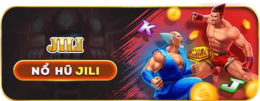 Blackjack tại vip666 nhà cái