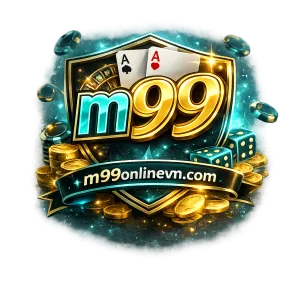 Giấy phép hoạt động của vip666 nhà cái