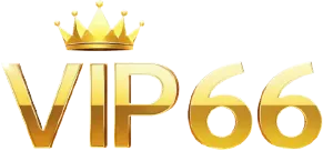 vip666 nhà cái