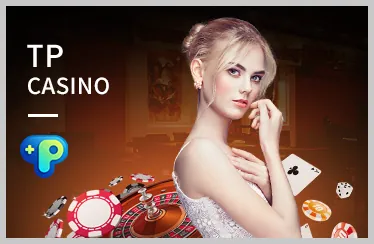 Giao diện game bắn cá vip666 nhà cái