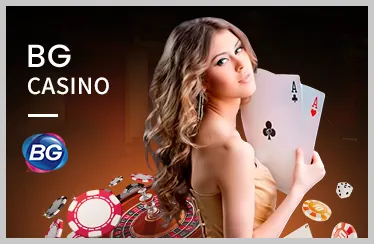 Các chương trình khuyến mãi tại vip666 nhà cái