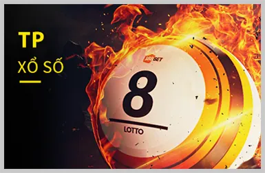 Game slot và nổ hũ tại vip666 nhà cái