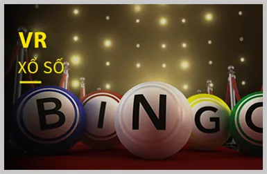 Đánh giá chi tiết vip666 nhà cái