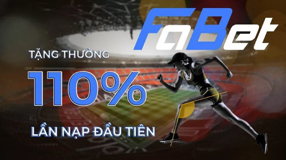 Màn hình chơi slot game tại vip666 nhà cái