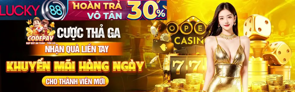 Tin tức casino và game vip666 nhà cái