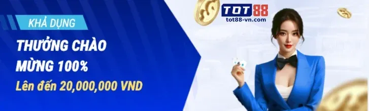 Hỗ trợ khách hàng vip666 nhà cái