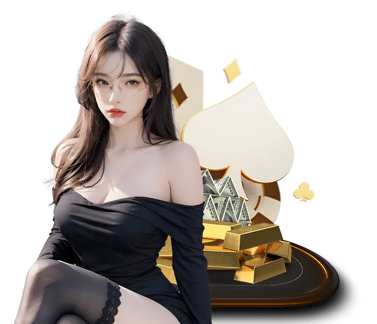 Chương trình VIP độc quyền vip666 nhà cái