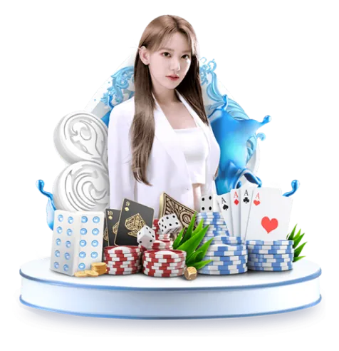 Lịch sử phát triển của vip666 nhà cái