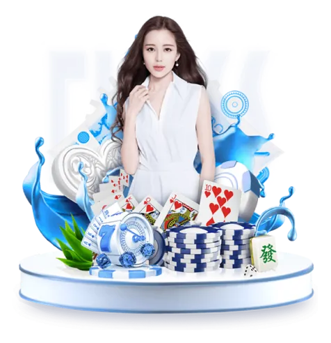 Slot game và bắn cá vip666 nhà cái