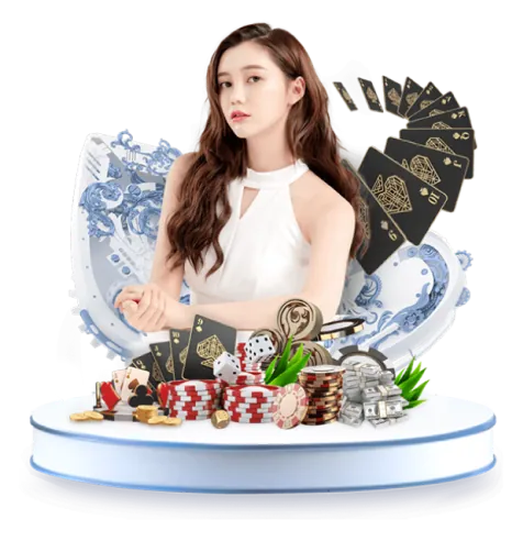 Slot game và Nổ hũ vip666 nhà cái