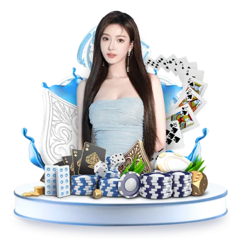 Casino trực tuyến vip666 nhà cái