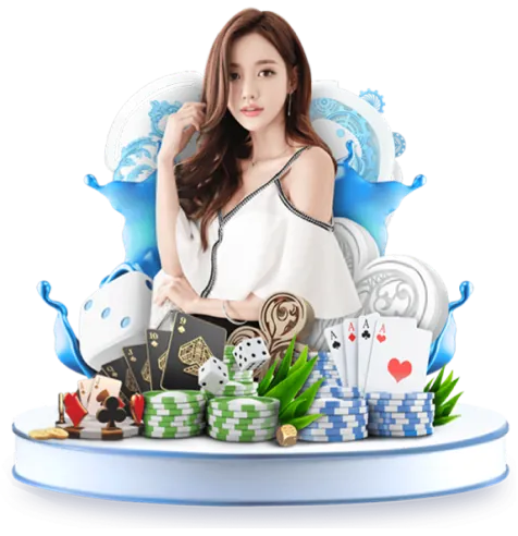 Casino trực tuyến tại vip666 nhà cái