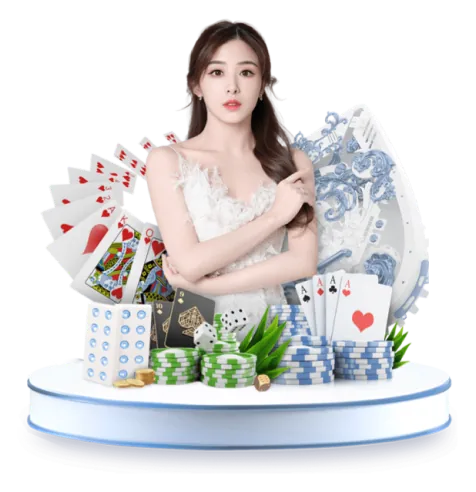 Tin tức cá cược thể thao vip666 nhà cái