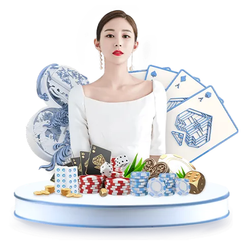 Cá cược thể thao tại vip666 nhà cái